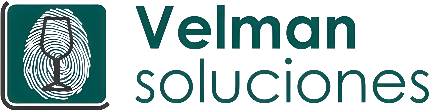 Logo Velman